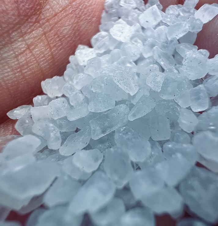 вяленая рыба оптом от производителя Казак и Сом